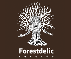 Forestdelic Records