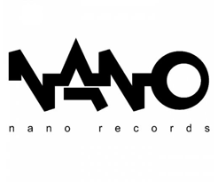 Nano Records