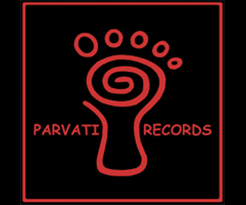 Parvati Records
