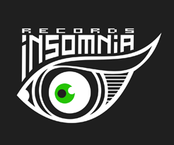 Insomnia Records