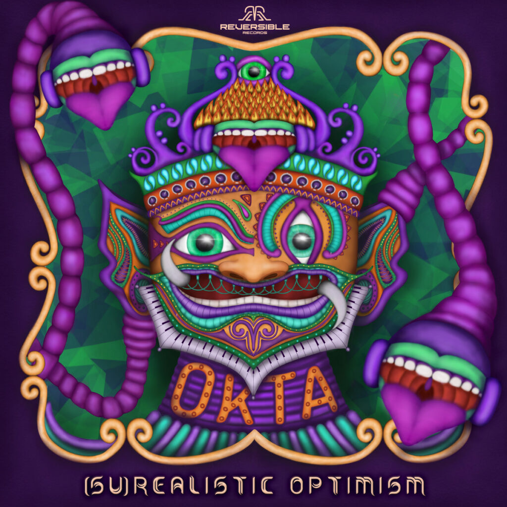 Okta - (sur)​Realistic Optimism