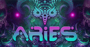 DJ Aries
