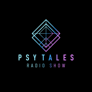 PsyTales Radio Show 3000x3000