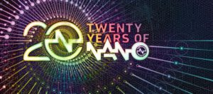 20 Years of Nano Records