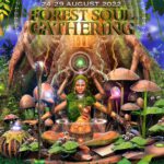 Forest Soul Gathering 2022