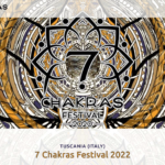 7 Chakras Festival 2022