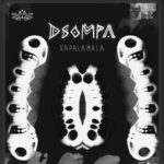 "Kapalamala" by Dsompa