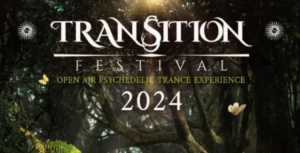 Transition Festival 2024