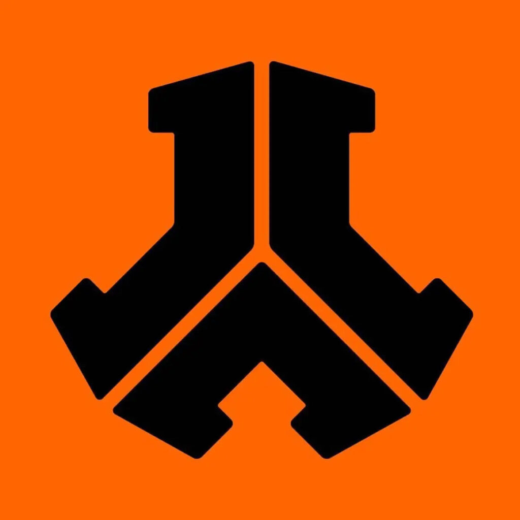 Defqon1-2023-logo-oranje