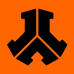 Defqon1-2023-logo-oranje