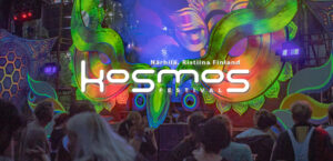 Kosmos Festival 2024