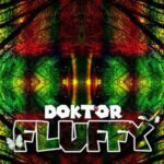 Dr.Fluffy