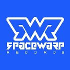 SpaceWarp Records